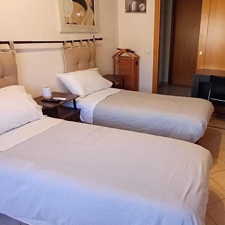 Miriam House Florence - Full Apartment - Relax & Comfort Екстериор снимка