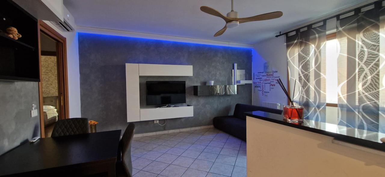 Miriam House Florence - Full Apartment - Relax & Comfort Екстериор снимка