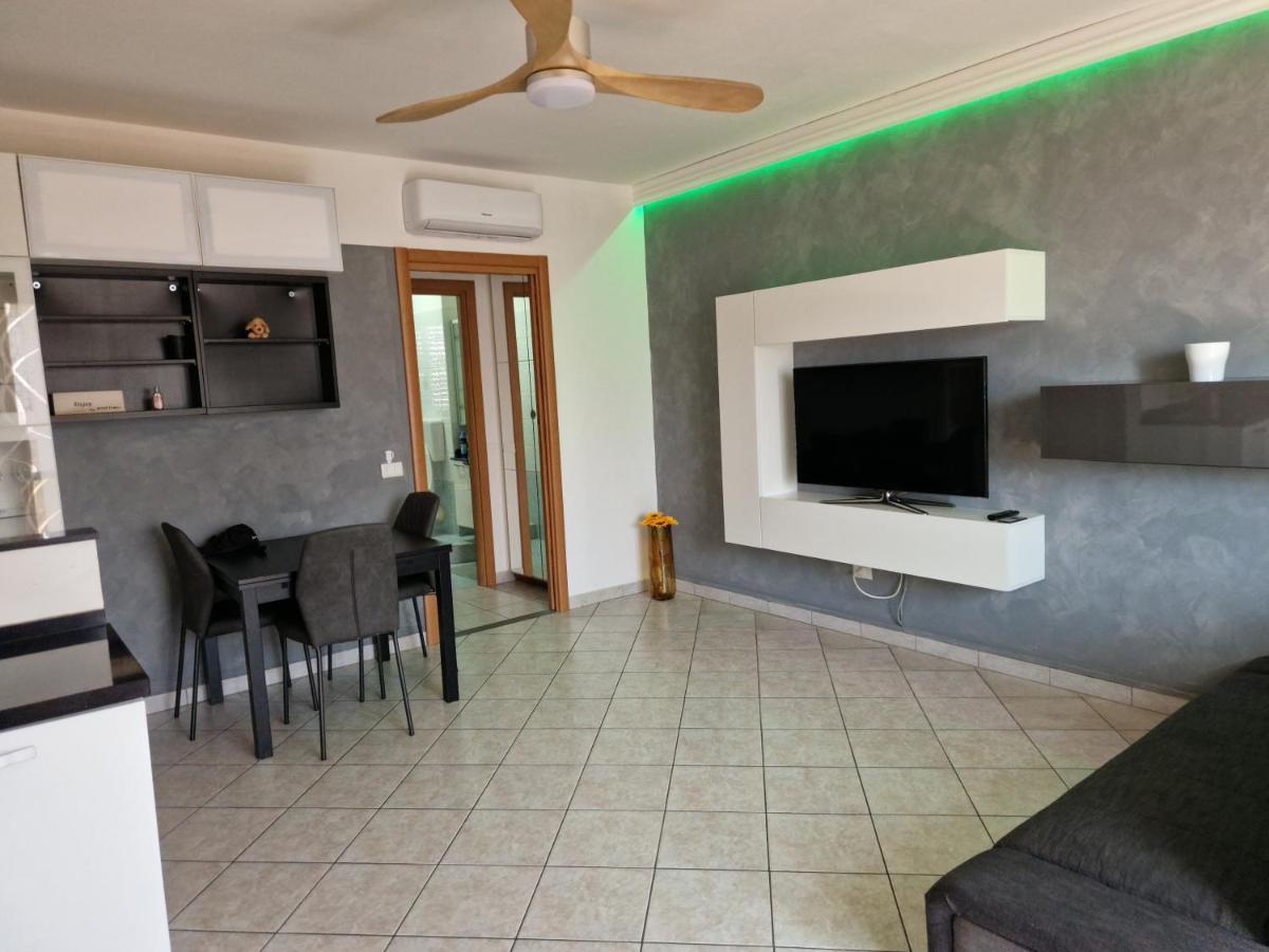 Miriam House Florence - Full Apartment - Relax & Comfort Екстериор снимка